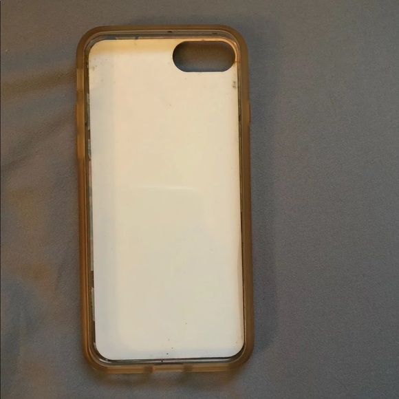 Lilly Pulitzer iPhone 7 Case - Picture 3 of 4